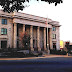 List Of County Courthouses In North Carolina - North Carolina Court House