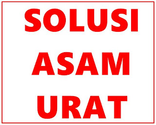 Ukuran Asam Urat Normal Manusia, Makanan Penyebab Asam Urat Adalah, Cara Pembuatan Obat Tradisional Asam Urat, Ciri Asam Urat Pada Lutut, Tabel Perbedaan Asam Urat Dan Rematik, Foto Obat Asam Urat, Obat Asam Urat Yang Efektif, Obat Asam Urat.Com, Cara Ampuh Obat Asam Urat, Obat Penurun Asam Urat Dan Kolesterol, Cek Asam Urat Di Puskesmas, Obat Yang Cocok Untuk Penyakit Asam Urat, Atasi Asam Urat Herbal, Obat Penahan Sakit Asam Urat, Cara Menyembuhkan Asam Urat Yang Kambuh, Bengkak Asam Urat Berapa Lama, Obat Herbal Asam Urat Kolesterol Dan Darah Tinggi, Obat Yg Ampuh Buat Asam Urat, Asam Urat Karena Apa, Obat Asam Urat Dari Tumbuhan, Obat Asam Urat Kaskus, Herbal Asam Urat Assalam, Asam Urat Air Kelapa Muda, Obat Asam Urat Kaki Kaku, Obat Asam Urat Kolesterol Diabetes, Obat Asam Urat Alami Dari Tumbuhan Dan Cara Membuatnya, Pantangan Asam Urat Di Kaki, Obat Anti Sakit Asam Urat, Cara Menurunkan Asam Urat Dan Kolesterol Secara Alami, Obat Yang Ampuh Buat Asam Urat 