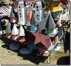 Brimfield 032