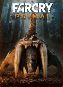 Download Far Cry Primal Apex Edition Game