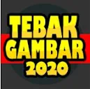 Kunci Jawaban Tebak Gambar 2020 (Kauwa)