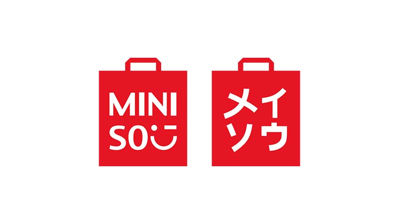 Lowongan Kerja Warehouse MINISO