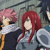 Fairy Tail 172 Sub Indo