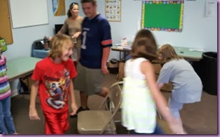 C360_2013-08-28-11-47-48-527
