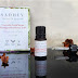 Sadhev Rosehip and Hyaluronic Acid Ayurvedic Facial Serum Review