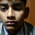 फीस न जमा करने पर शारदा चिल्ड्रन पब्लिक इंटर कॉलेज के छात्र को डंडे से पीटा, आंख में धंसा चश्मा - Ghazipur News