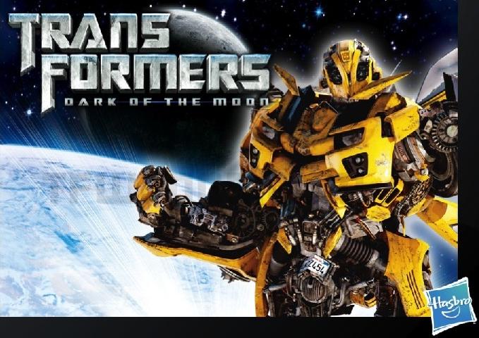 transformers dark of the moon bumblebee wallpaper. hairstyles transformers dark