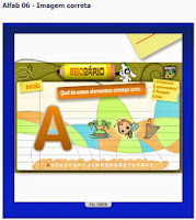 http://www.edinfjogos.universoneo.com.br/content/full_screen.php?url=http://www.universoneo.com.br/ativ//games/alfab06.swf&id=154