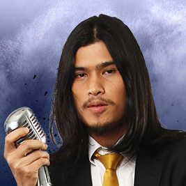  http://coretanmahasiswa19.blogspot.com/2015/01/lirik-dan-kunci-gitar-virzha-aku.html