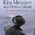 Herunterladen Ein Meister aus Deutschland: Heidegger und seine Zeit Hörbücher