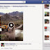 Cara Menyimpan Video Facebook Dengan Browser Google Chrome