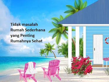 rumah sehat