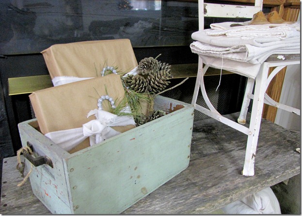 bench 1