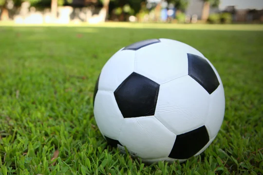 Οδηγίες από τον Σύνδεσμο Προπονητών ποδοσφαίρου Αργολίδας «Ο ΠΡΟΜΗΘΕΑΣ» για την ανανέωση ταυτοτήτων