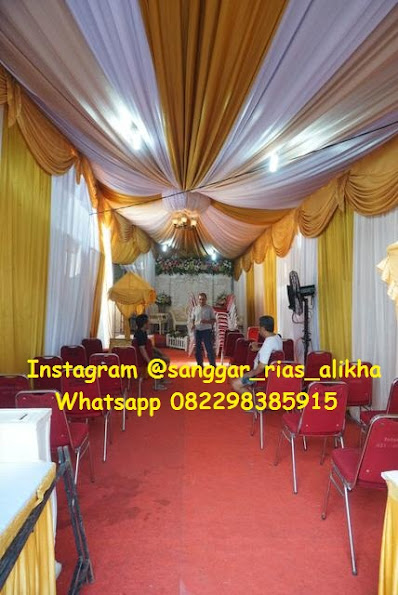 Makeup Akad Nikah, Mustikajaya, Pedurenan, Rias Pengantin Termurah, Paket Pernikahan Rumah, Gedung, Aula, Dekorasi Pelaminan