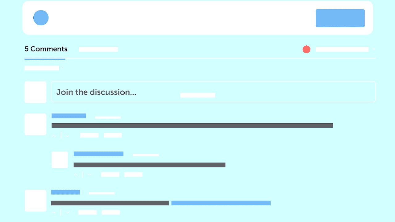 Social Media Plan Template Free