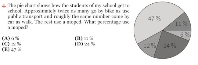 HAT SAMPLE PAPER-HEC TEST