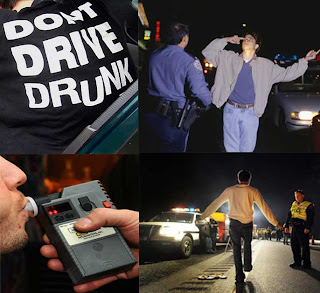 Best  Advice for Drunk Drivers By DUI Lawyers
