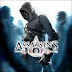 Assassin's Creed [Repack] 2.27 GB - Full PC Game Free Download 