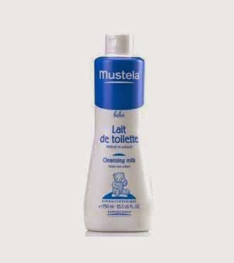  http://137.devuelving.com/producto/mustela-loción-750-ml/1045