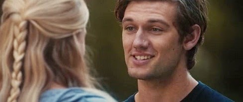 Endless Love Screen shots