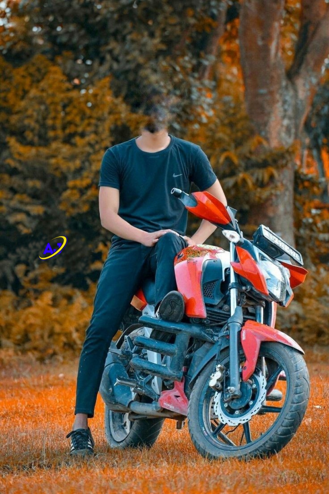 200+ KTM Bike Photo Editing Background Images Hd | 2022 | New Cb Backgrounds for Boys Hd