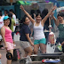 Caloocan city ordinance bans women from wearing short shorts, what can you say?