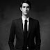 Alexandre Arnault appointed co-CEO of Rimowa