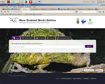 http://www.nzbirdsonline.org.nz/