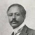 Afewerq Gebre-Iyesus: Pioneer of the Ethiopian Novel and Controversial Historical Figure
