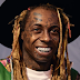 Dwayne Michael Turner - Lil Wayne's biological father