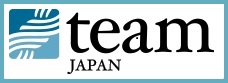 http://www.midcitychristian.org/p/team-mission-japan.html