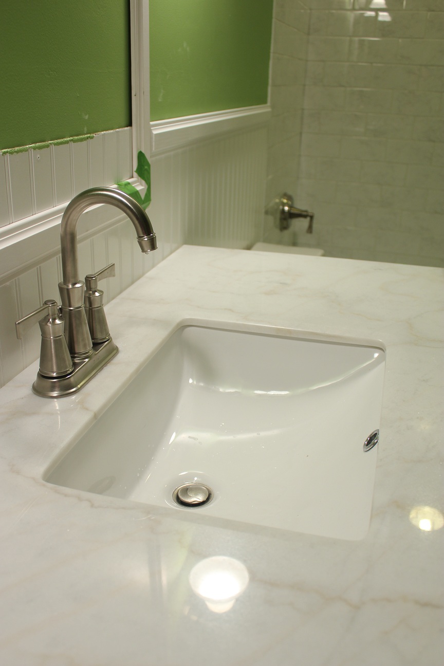 Bathroom Sink Sealant Befon For