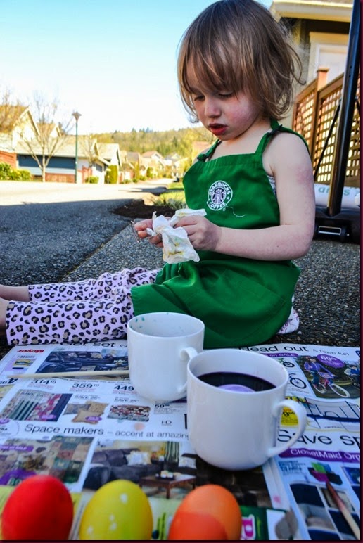 DSC_2155_edited (683x1024)