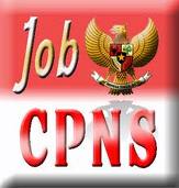 http://lokernesia.blogspot.com/2012/02/info-cpns-dibuka-lowongan-bagi-2000-pns.html