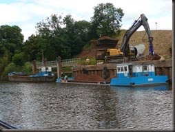 River Severn 2014 060