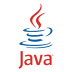 Java Runtime Environment 8 Terbaru