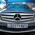 Mercedes Benz C Class In South Africa