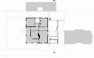 Rumah Minimalis 1 Lantai