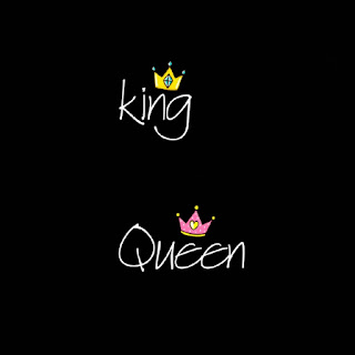 whatsapp-dp-for-king-queen
