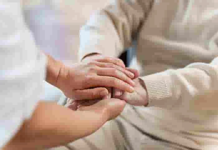 News, News-Malayalam-News, National, National-News, Health, Health-News, Lifestyle, Lifestyle-News, Caring for the Elderly: Things to Remember.