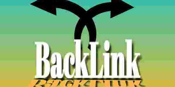 Pengertian Backlink dan Cara Membuatnya