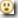 clip_image005[4]