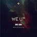 "When We Up" - Dr. Sid : Mp3 Download : (When We Up, You Know We Up)