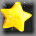 Star-icon