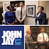 Partners in Practice: John Jay College of Criminal Justice