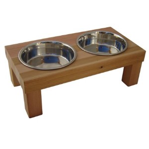 Dog Elevated Feeders4