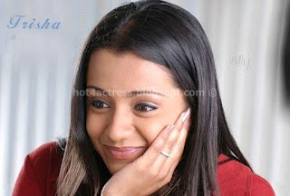 Trisha hot photos unseen