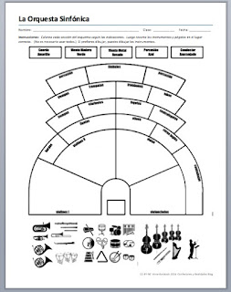 https://dl.dropboxusercontent.com/u/27495706/2016/Orquestra%20Sinfonica%20Instrumentos.pdf