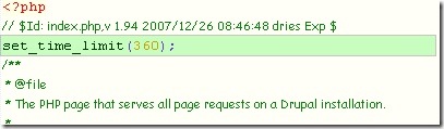 actDrupal_p0_1